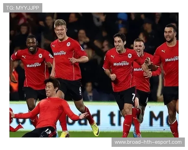 塞维利亚防线前顶,整体压迫明显提升,塞维利亚介绍 塞维利亚防线前顶,整体压迫明显提升,塞维利亚介绍