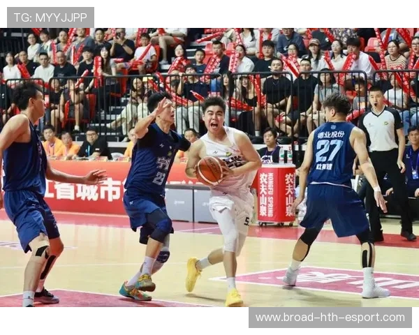 最后一秒绝杀!比赛结果震惊全场 最后一秒绝杀!比赛结果震惊全场