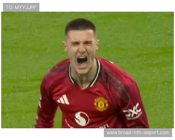 曼联全力冲击四强席位,年轻小将成关键 曼联全力冲击四强席位,年轻小将成关键