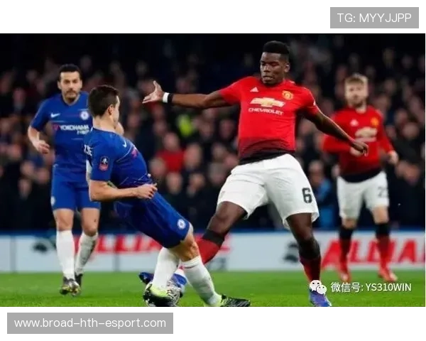 英超第25轮前瞻:曼联争四关键战,热刺难挡强势红魔 英超第25轮前瞻:曼联争四关键战,热刺难挡强势红魔