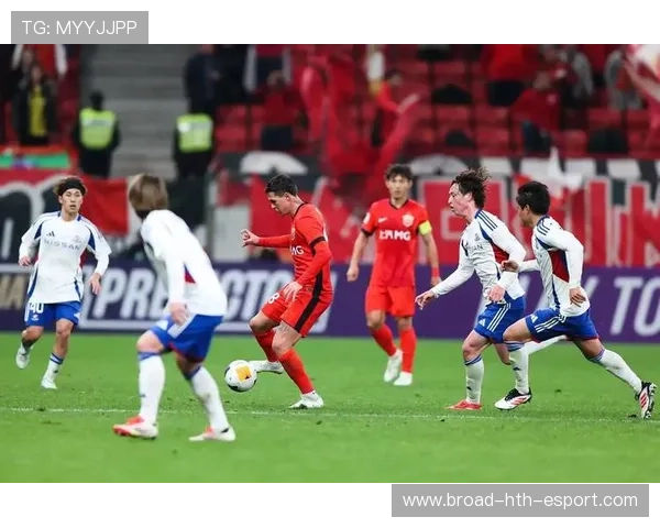 关键团灭！比赛结束