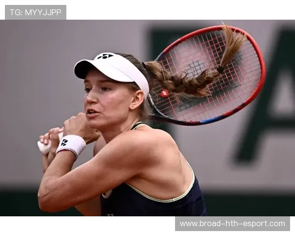 大满贯赛事中种子选手面临的夺冠压力与心理应对