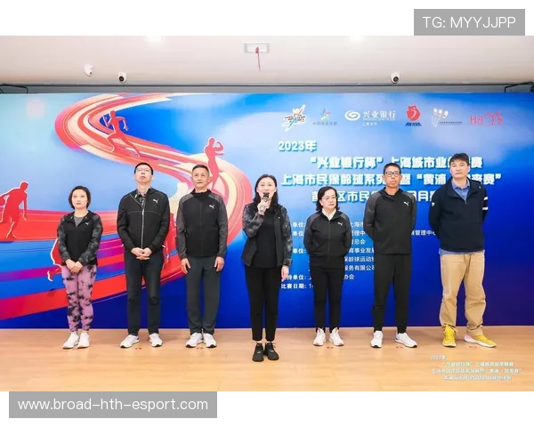 世界保龄球巡回赛城市站赛事日程优化调整，世界保龄球冠军是谁