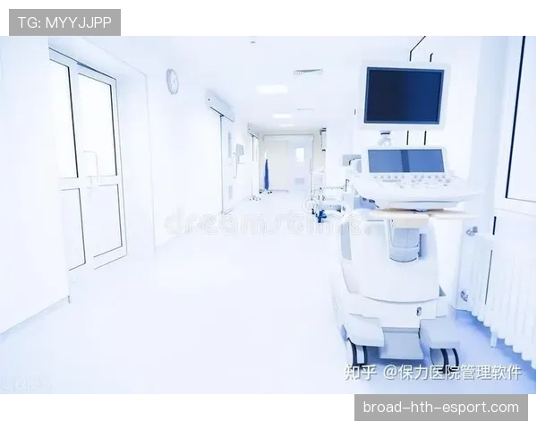 青训器材生命周期管理系统部署与运营经验